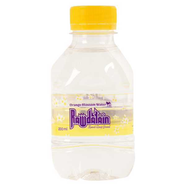 Carousel Main Image 2