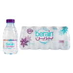 Berain Bottled Drinking Water