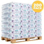 مياه شرب معبأة من بيرين