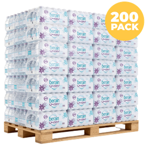 Berain Bottled Drinking Water