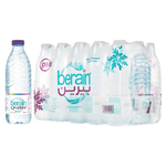 Berain Bottled Drinking Water