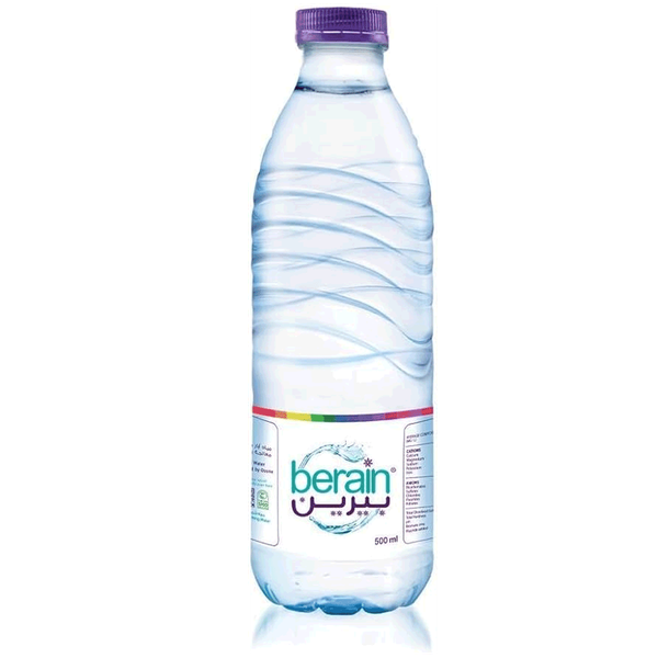 Carousel Main Image 2