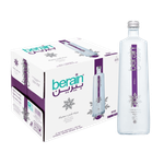 Berain Still Drinking Water