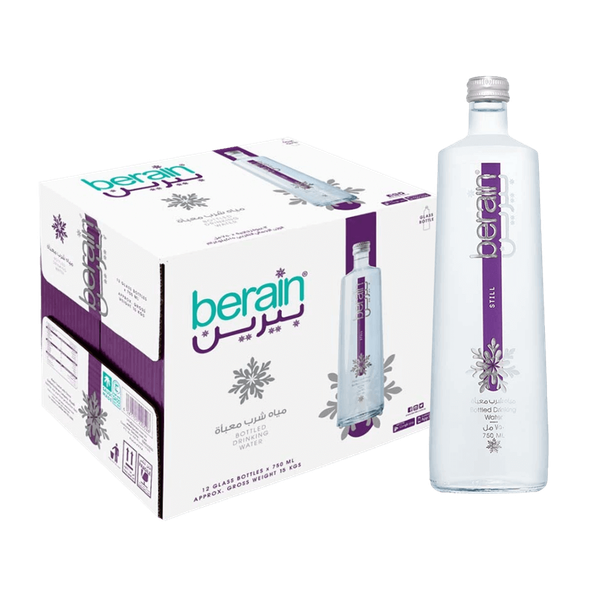 Carousel Main Image 1