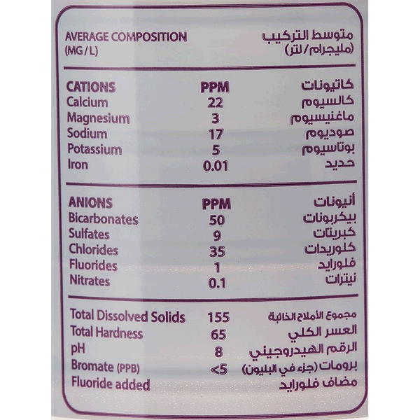 Carousel Main Image 2