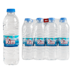 Rim Spring Mineral Water