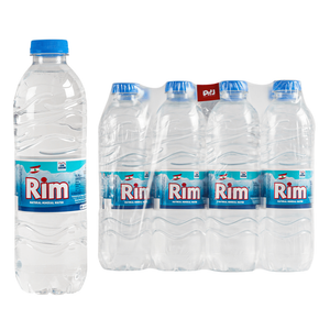 Rim Spring Mineral Water