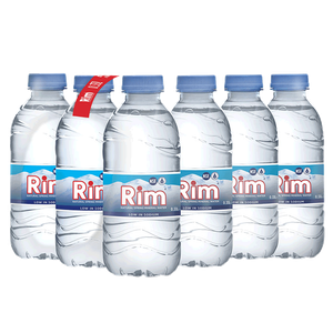 Rim Spring Mineral Water