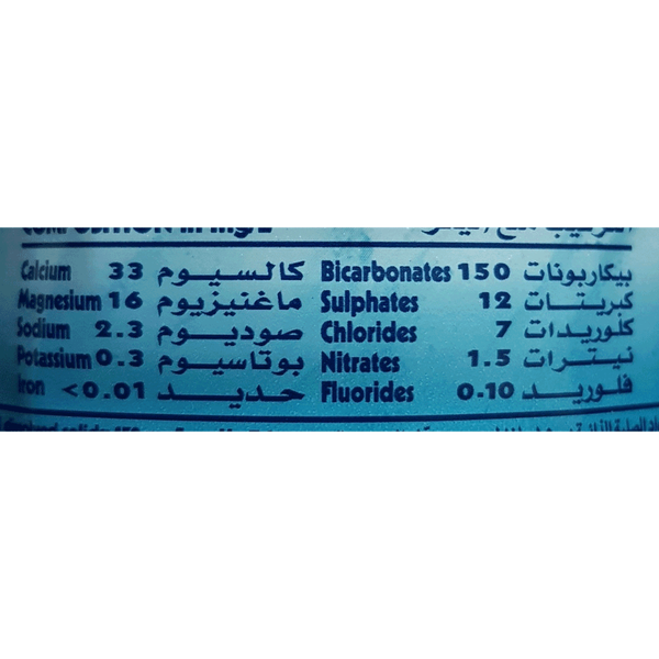 Carousel Main Image 3