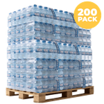 مياه المعدنية من ريم