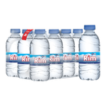Rim Spring Mineral Water