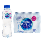 Nestle Pure Life Drinking Water