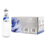 San Benedetto Sparkling Mineral Water