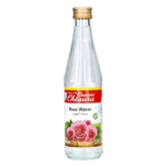 Chtaura Rose Water