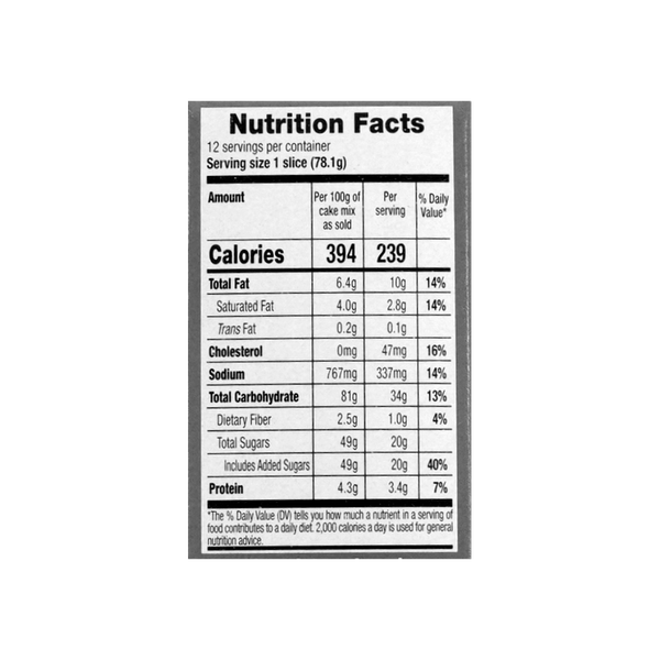 Carousel Main Image 2