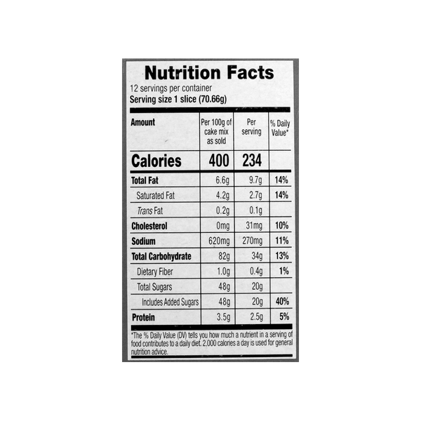 Carousel Main Image 2