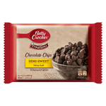 Betty Crocker Semi-Sweet Chocolate Chips