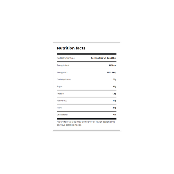 Carousel Main Image 2