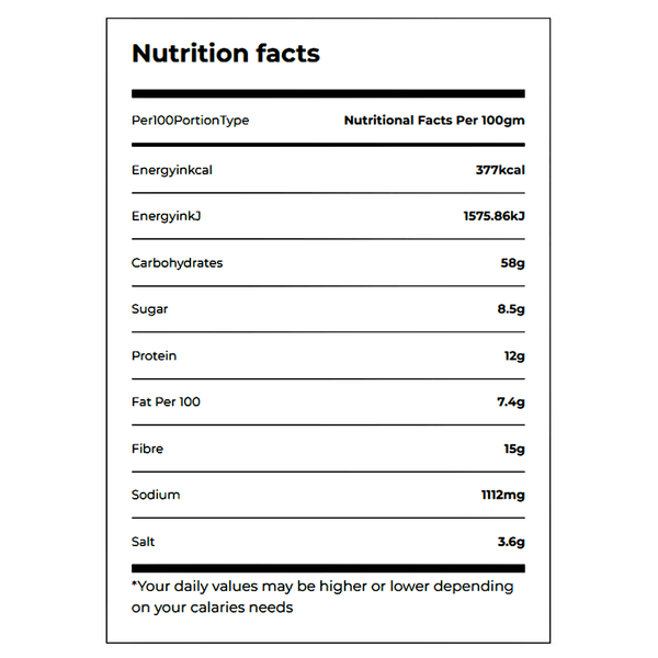 Carousel Main Image 2