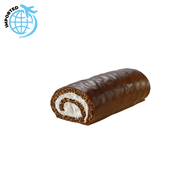 Carousel Main Image 2