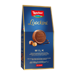 Loacker Loackini Box Milk