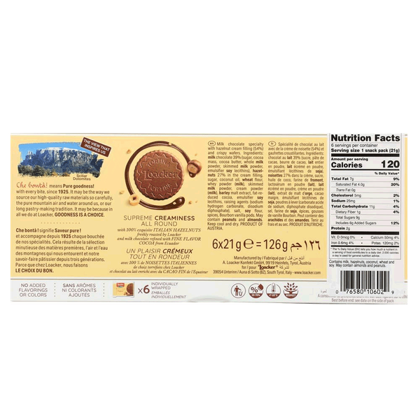 Carousel Main Image 2