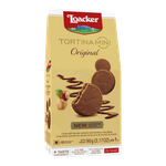 Loacker Tortina Mini