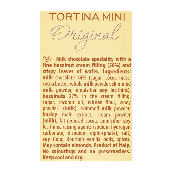 Carousel Main Image 3