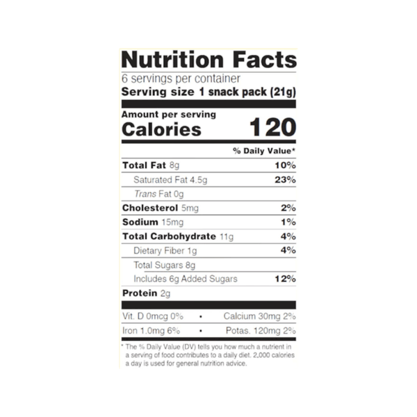 Carousel Main Image 2