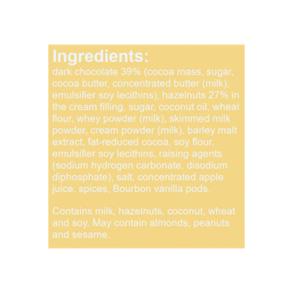 Carousel Main Image 3