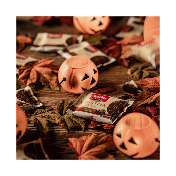 Carousel Main Image 4