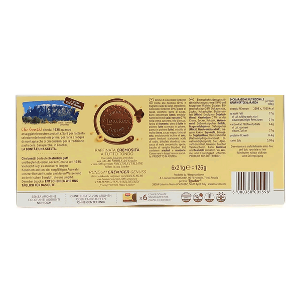 Carousel Main Image 2