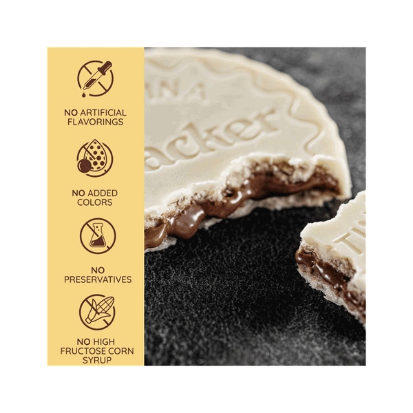 Carousel Main Image 3