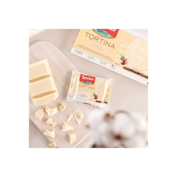 Carousel Main Image 4