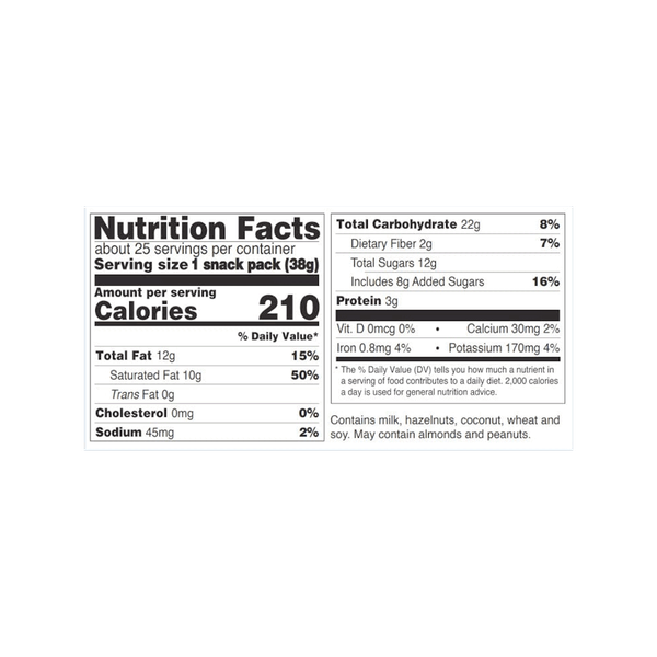 Carousel Main Image 2