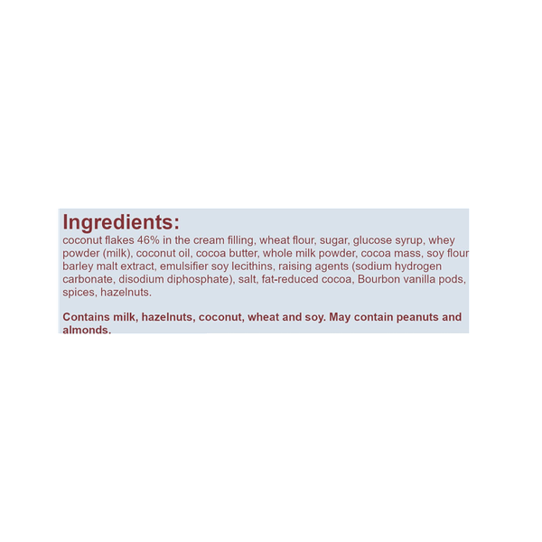 Carousel Main Image 3