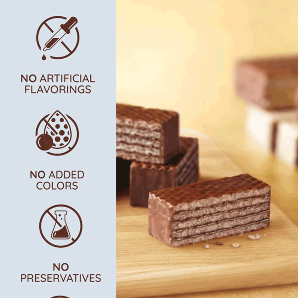 Carousel Main Image 4