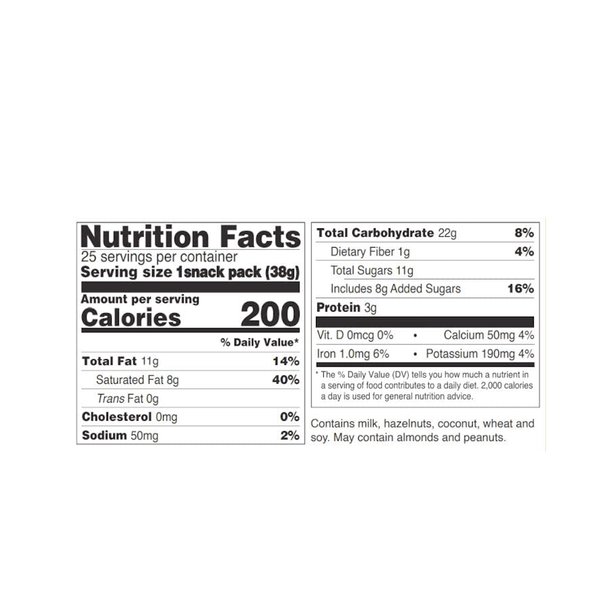 Carousel Main Image 2