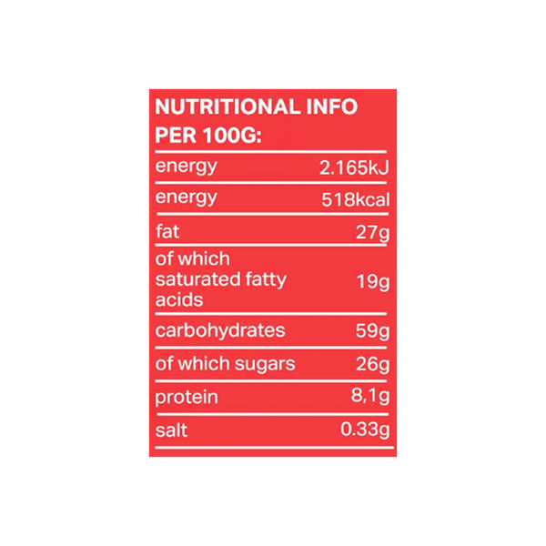 Carousel Main Image 2