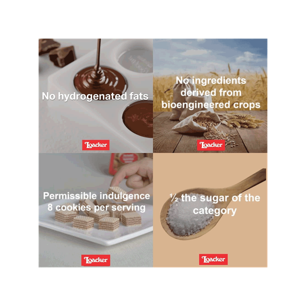 Carousel Main Image 3