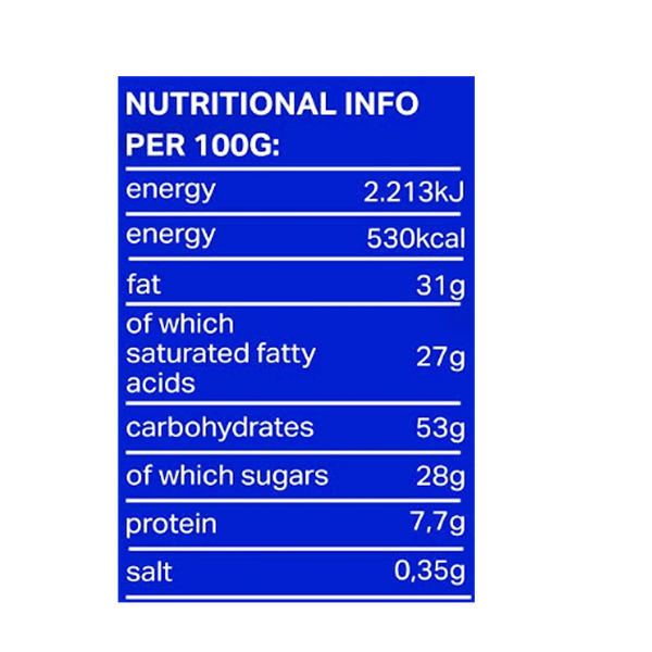 Carousel Main Image 2