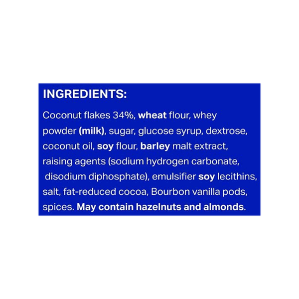 Carousel Main Image 3