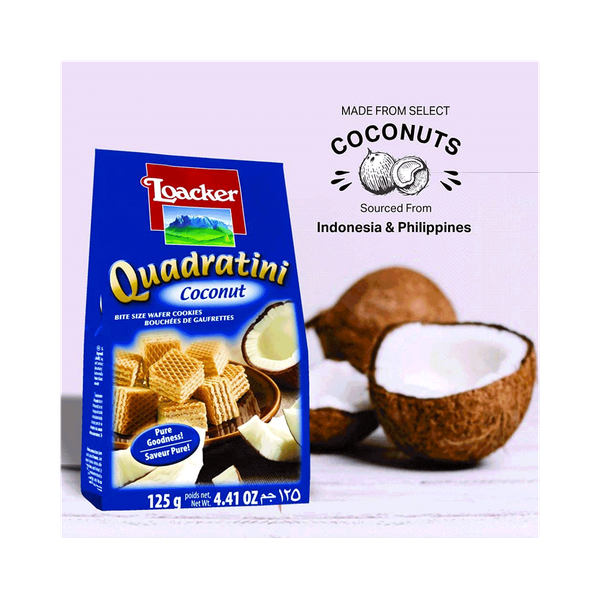 Carousel Main Image 4