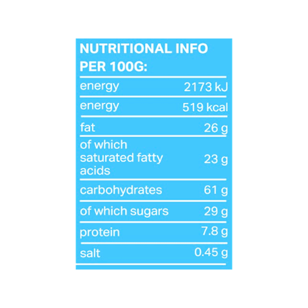 Carousel Main Image 2