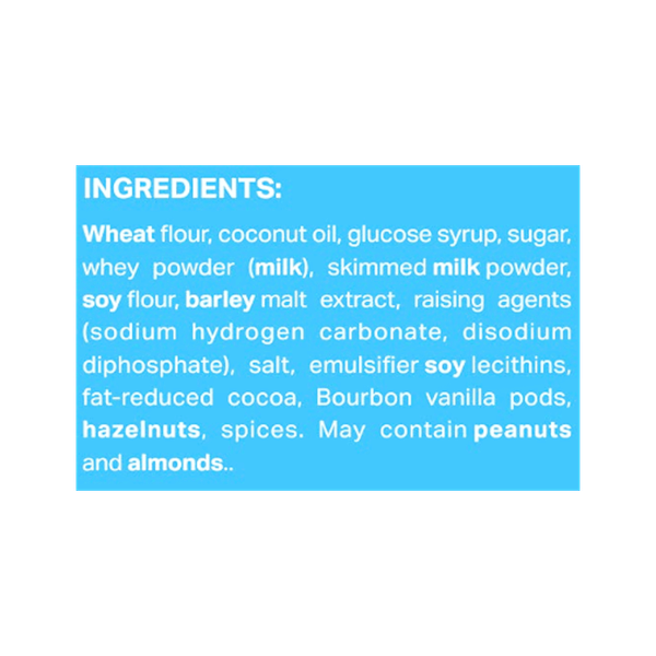 Carousel Main Image 3