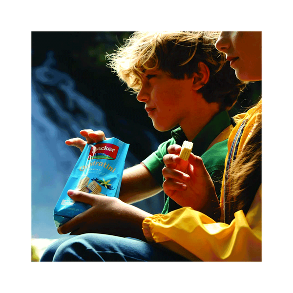 Carousel Main Image 4