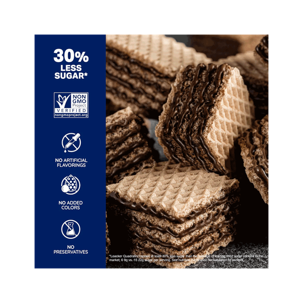 Carousel Main Image 4