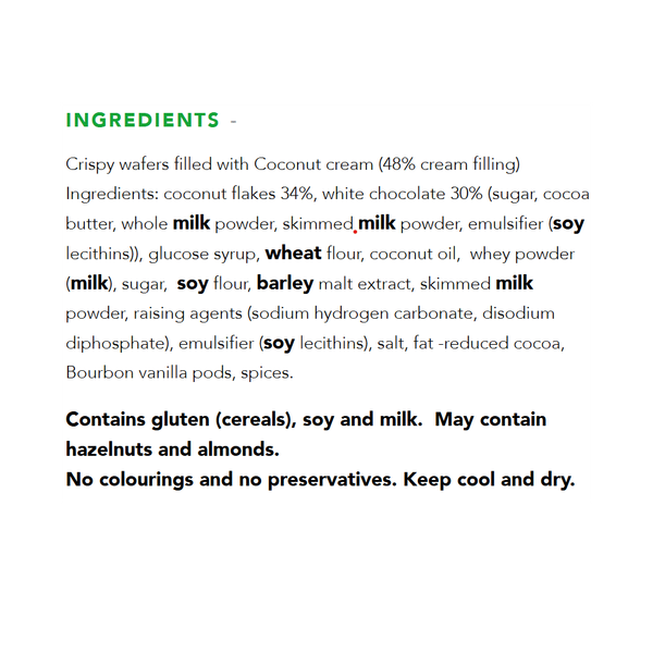 Carousel Main Image 2