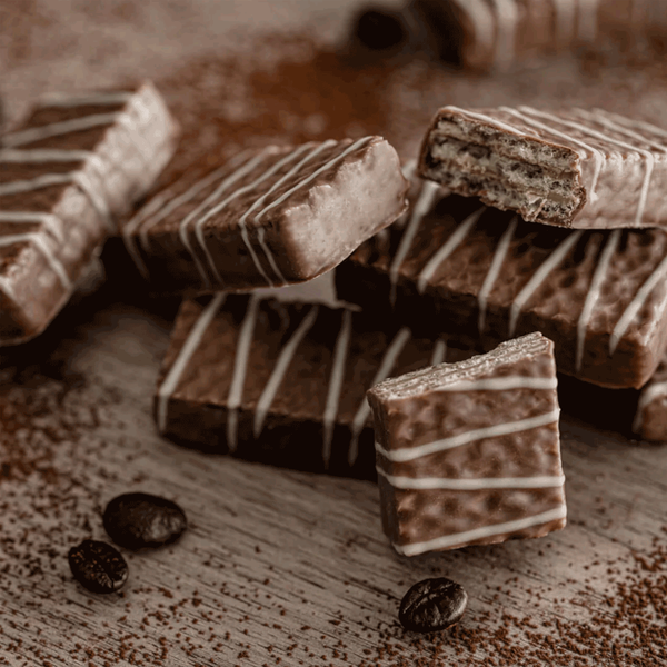 Carousel Main Image 3