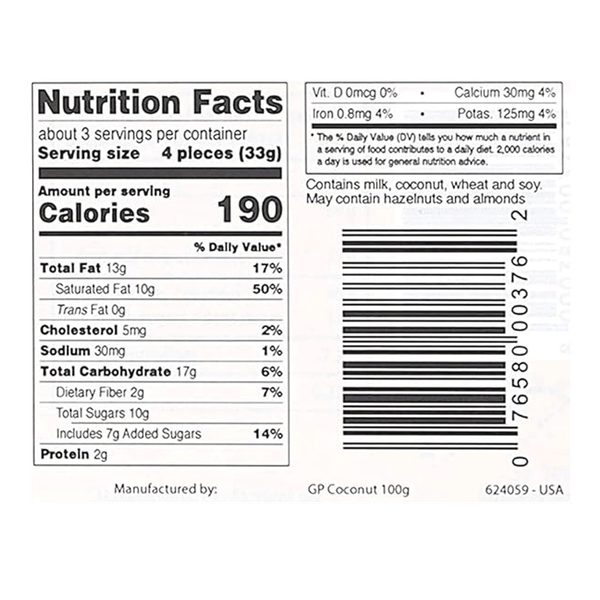 Carousel Main Image 3